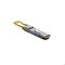 Add-On CIENA 160-9504-900-25 COMP QSFP+ MPO 160-9504-900-25-AO - alternate 2